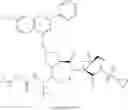 Fig. 711 - Hepatitis C virus inhibitors