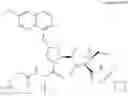 Fig. 715 - Hepatitis C virus inhibitors