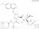 Fig. 717 - Hepatitis C virus inhibitors