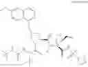 Fig. 719 - Hepatitis C virus inhibitors
