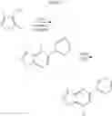 Fig. 72 - Hepatitis C virus inhibitors