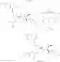 Fig. 722 - Hepatitis C virus inhibitors