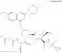 Fig. 723 - Hepatitis C virus inhibitors