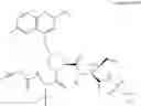 Fig. 726 - Hepatitis C virus inhibitors