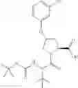 Fig. 734 - Hepatitis C virus inhibitors