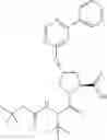 Fig. 735 - Hepatitis C virus inhibitors