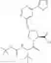 Fig. 737 - Hepatitis C virus inhibitors