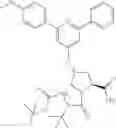 Fig. 749 - Hepatitis C virus inhibitors