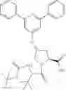 Fig. 751 - Hepatitis C virus inhibitors