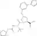 Fig. 766 - Hepatitis C virus inhibitors