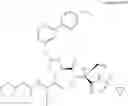 Fig. 769 - Hepatitis C virus inhibitors