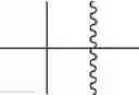 Fig. 830 - Hepatitis C virus inhibitors
