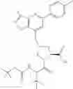 Fig. 85 - Hepatitis C virus inhibitors