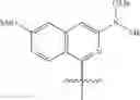 Fig. 855 - Hepatitis C virus inhibitors