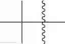 Fig. 863 - Hepatitis C virus inhibitors