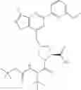 Fig. 89 - Hepatitis C virus inhibitors
