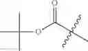 Fig. 892 - Hepatitis C virus inhibitors