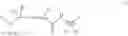 Fig. 02 - AMIDE COMPOUND AND USE THEREOF FOR PEST CONTROL