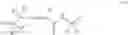 Fig. 06 - AMIDE COMPOUND AND USE THEREOF FOR PEST CONTROL