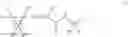 Fig. 07 - AMIDE COMPOUND AND USE THEREOF FOR PEST CONTROL