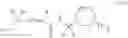 Fig. 22 - AMIDE COMPOUND AND USE THEREOF FOR PEST CONTROL