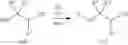 Fig. 33 - AMIDE COMPOUND AND USE THEREOF FOR PEST CONTROL