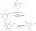 Fig. 35 - AMIDE COMPOUND AND USE THEREOF FOR PEST CONTROL