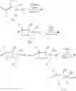 Fig. 40 - AMIDE COMPOUND AND USE THEREOF FOR PEST CONTROL