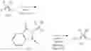 Fig. 41 - AMIDE COMPOUND AND USE THEREOF FOR PEST CONTROL