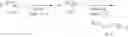 Fig. 43 - AMIDE COMPOUND AND USE THEREOF FOR PEST CONTROL