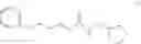 Fig. 44 - AMIDE COMPOUND AND USE THEREOF FOR PEST CONTROL