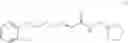 Fig. 45 - AMIDE COMPOUND AND USE THEREOF FOR PEST CONTROL