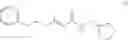Fig. 49 - AMIDE COMPOUND AND USE THEREOF FOR PEST CONTROL
