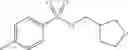 Fig. 63 - AMIDE COMPOUND AND USE THEREOF FOR PEST CONTROL