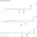 Fig. 06 - Antimicrobial agent