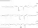 Fig. 07 - Antimicrobial agent