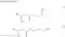 Fig. 09 - Antimicrobial agent