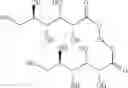 Fig. 02 - Gelling formulation based on calcium gluconate