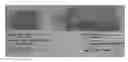 Fig. 01 - Process for preparing foamed polymer