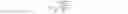 Fig. 02 - Stimuli-responsive material and medical material
