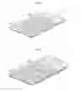 Fig. 02 - Thermosetting resin composition for steel inserts and method for production thereof