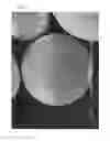 Fig. 02 - Resin particle aggregate, method for manufacturing same and application of same