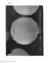Fig. 03 - Resin particle aggregate, method for manufacturing same and application of same
