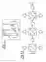 Fig. 02 - Metalloporphyrin polymer functionalized substrate