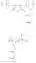 Fig. 02 - Polymers containing an acetoacetate moiety
