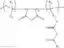 Fig. 06 - Polymers containing an acetoacetate moiety