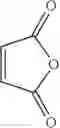 Fig. 07 - Polymers containing an acetoacetate moiety