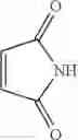 Fig. 08 - Polymers containing an acetoacetate moiety