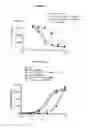 Fig. 20 - Compositions and methods for conjugating activatable antibodies