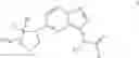Fig. 02 - Method of treatment using substituted pyrazolo[1,5-a]pyrimidine compounds